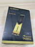 奧?？疲∣RICO）4TB SSD固態(tài)硬盤(pán) M.2接口 NVME PCIE4.0 TurboS4（讀速7450MB/S） 曬單實(shí)拍圖