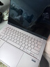 華碩a豆14 Air香氛版 高性能AI超輕薄旗艦筆記本電腦(R9 H 270 32G 1T 2.8K OLED屏)國家補貼 辦公學(xué)生 曬單實(shí)拍圖