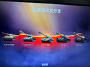 聯(lián)想（Lenovo）拯救者StarY360 USB7.1聲道游戲耳機頭戴式有線(xiàn)電腦電競耳機耳麥 帶線(xiàn)控 黑色 暢玩三角洲行動(dòng) 曬單實(shí)拍圖