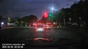 盯盯拍行車記錄儀MINIPro 3K超清夜視 WDR寬動態(tài)F1.55光圈 360度旋轉(zhuǎn) 曬單實拍圖