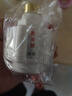 家韻（jiayun） 熱水器防電墻通用型接頭漏電防火墻隔電墻外置防觸電配件 熱水器防電墻2個(gè)裝 曬單實(shí)拍圖