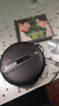 飛利浦EXP2368發(fā)燒級cd播放機娛樂(lè )光盤(pán)光碟聽(tīng)專(zhuān)輯音樂(lè )播放器小型藍牙音響便攜式復古隨身聽(tīng)送人 EXP2368【BBS重低音+送電池】 曬單實(shí)拍圖