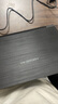 神舟（HASEE）戰(zhàn)神S8D6/S8 5060 2025新品 旗艦熱款i7H 滿性能RTX4060/RTX5060學(xué)生游戲筆記本電腦 【百億補貼】神舟戰(zhàn)神S8 曬單實拍圖