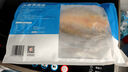 1號會(huì )員店零添加保水劑三去干腌黃魚(yú)鲞(4條*150g) 600g 大黃魚(yú)海鮮水產(chǎn) 曬單實(shí)拍圖