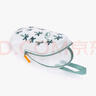 迪卡儂【新品】游泳包防水收納包便攜洗漱游泳裝備7L-5446585 曬單實(shí)拍圖