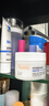 雅漾（Avene）專研舒緩保濕乳40ml 補(bǔ)水維穩(wěn)屏障平衡膚質(zhì)油敏肌特護(hù)乳液面霜 曬單實(shí)拍圖