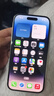 Apple蘋(píng)果iPhone16/15/14/13/12pro/max系列 二手手機內存以質(zhì)檢報告為準 蘋(píng)果 iPhone 14 Pro 曬單實(shí)拍圖