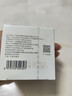 谷雨奶罐2.0面霜光感美白修護(hù)精華補(bǔ)水保濕去黃提亮淡斑敏肌護(hù)膚品奶 美白霜【奶罐】50g 曬單實(shí)拍圖