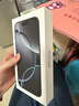 Apple/蘋果 iPhone 16 Pro（A3294）128GB 白色鈦金屬 支持移動聯(lián)通電信5G 雙卡雙待手機 曬單實拍圖