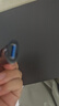 閃迪（SanDisk）128GB USB3.2 固態(tài)U盤 CZ880 讀速高達420MB/s 寫速380MB/s 大容量優(yōu)盤 移動固態(tài)硬盤般的傳輸體驗 曬單實拍圖