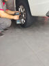 玲瓏輪胎綠行系列 汽車輪胎 205/55R16 91V GREEN-Max HP010 營(yíng)運(yùn)車專屬 曬單實(shí)拍圖