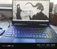 微星（MSI）星影15 2025 國家補貼20% 15.6英寸游戲筆記本電腦(酷睿i9-14900HX RTX5060 16GB 1T 2.5K 165Hz) 曬單實(shí)拍圖