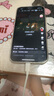倍思蘋(píng)果數據線(xiàn)PD30/20W快充線(xiàn)Type-c to lightning充電線(xiàn)適用iPhone14/13Pro Max/12/11手機車(chē)載1.5米 曬單實(shí)拍圖