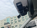 盯盯拍行車(chē)記錄儀MINI7X 4K黑光夜視 128G內置存儲 4G遠程互聯(lián) 曬單實(shí)拍圖