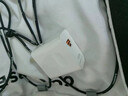 耀前適用小米Civi5Pro充電器67W閃充小米Civi4Pro手機(jī)充電器xiaomi civi3/civi2/1S快充插頭原線充套裝 閃充頭+1.5米線 67W機(jī)型快充 曬單實(shí)拍圖