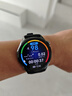 HUAWEIWATCH GT 6 雅丹黑 46mm智能手表多維情緒健康全新騎行體驗(yàn)21天超長(zhǎng)續(xù)航華為GT6手表GT5升級(jí) 曬單實(shí)拍圖