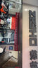 ZEEHO極核新款A(yù)E4 Pro MAX MY25鉛酸高性能電摩電動(dòng)摩托車(到店選顏色） AE4 Max MY25 曬單實(shí)拍圖