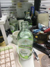 泰象（Chang）蘇打水 青檸味 325ml*24瓶 無(wú)糖氣泡水 泰國進(jìn)口 整箱 曬單實(shí)拍圖