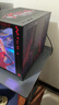 華碩全家桶【24期免息】RTX5070ti/5070/5060Ti顯卡i5 14600KF臺(tái)式整機(jī)明日香mod機(jī)箱組裝電腦DIY主機(jī) i7 13790F+華碩RTX5070 配置十 曬單實(shí)拍圖