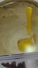 a2嬰幼兒配方奶粉呵護嬌嫩肚肚 3段 適用1-3歲 800g 6罐 效期26年4月 曬單實(shí)拍圖
