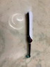歐樂(lè )B（Oral-B）電動(dòng)牙刷成人P4000深度清潔牙齦按摩3D聲波旋轉擺動(dòng)P系列圓頭送男友送女友情侶送禮七夕節禮物 P4000 寶酷黑（2刷頭+4大模式） 曬單實(shí)拍圖