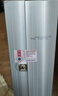 洋河 5A級天之藍(lán) 52度 500ml 單瓶裝 綿柔濃香型白酒（年份隨機(jī)） 曬單實拍圖