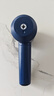 榮事達（Royalstar）電動(dòng)打蛋器家用烘焙工具攪拌器打泡器自動(dòng)打蛋機無(wú)線(xiàn)奶油打發(fā)器 曬單實(shí)拍圖