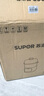 蘇泊爾（SUPOR）輔食鍋 小燉鍋嬰兒 寶寶電燉鍋bb煲 家用煲湯隔水燉盅0.8L BB06 曬單實(shí)拍圖