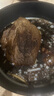 雪山牛谷牛肉生鮮牛腱子500g新疆特產(chǎn)褐牛清真減脂輕食健身首選【真原切】 曬單實(shí)拍圖