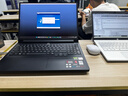 聯(lián)想拯救者R9000P 2025 AI元啟游戲筆記本電腦(銳龍9 8945HX 32G1T RTX5060 2.5K240Hz 黑)國家補貼20% 曬單實(shí)拍圖