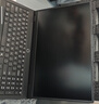 聯(lián)想拯救者Y7000P 2025 AI元啟游戲筆記本電腦(i9-14900HX 16G 1T RTX5070 2.5K 240Hz 黑)國家補貼20% 曬單實(shí)拍圖