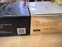 丸美眼膜貼120片 護膚化妝品淡化細紋緊致眼肌 多肽 保濕抗皺煥亮眼周 曬單實(shí)拍圖