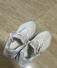 耐克 （NIKE）2025年男子G.T. CUT 3 TURBO EP籃球鞋 HV9919-101 42.5 曬單實(shí)拍圖