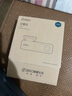 360AI行車(chē)記錄儀K380pro 星光夜視 高清錄像 智能車(chē)載隱藏式 曬單實(shí)拍圖