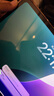 Apple/蘋果 ipadpro2024 iPad Pro 11/13英寸 蘋果平板電腦ipad 11英寸 深空黑色【90%客戶推薦】 256GB WiFi版【原裝未使用+質(zhì)保2年】 曬單實拍圖