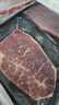 真牛館x京東plus澳洲和牛MB45原切牛肉牛排1kg 牛肉生鮮七夕【真原切】 曬單實拍圖