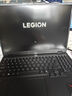 聯(lián)想（lenovo）拯救者Y7000 25款滿(mǎn)血RTX5060游戲本180Hz高刷新學(xué)生辦公筆記本電腦 i7-14650HX|RTX5060|2.5K屏 16G內存+1TB固態(tài)|  電竟推薦 曬單實(shí)拍圖