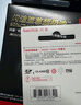 閃迪（SanDisk）128GB SD相機內存卡 C10 拍攝全高清視頻 微單/單反數碼相機存儲卡 堅固耐用 超高性價比 曬單實拍圖