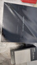 OPPO Find X8 Ultra 16GB+512GB 星野黑 夜景人像專(zhuān)業(yè)鏡頭 丹霞原彩鏡頭 驍龍8至尊版 AI 5G旗艦手機 曬單實(shí)拍圖