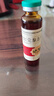仲景 5盒 生脈飲(黨參方)10ml*10支/盒 益氣 養(yǎng)陰生津 氣陰兩虧 心悸氣短 自汗（0防腐劑） 曬單實拍圖