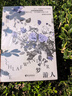 夢(mèng)游人（套裝全3冊） 曬單實(shí)拍圖