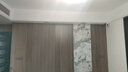 山水（SANSUI）T2 吸頂音響喇叭 5.1家庭影院音響套裝 背景音樂(lè)客廳 吊頂喇叭 音箱功放家用 T3【900W功放+8吋喇叭*5+8吋炮+話筒】 曬單實(shí)拍圖