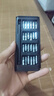 手工工具套裝實(shí)驗(yàn)DIY多功能精密32合一24合一皮包款12合一螺絲刀起子手機(jī)電腦筆記本維修 工具盒25合一（塑料桿）顏色隨機(jī) 曬單實(shí)拍圖