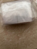 茨格曼 床單固定器被子沙發(fā)套【30對裝（3色各10對）】固定貼神器地毯 曬單實(shí)拍圖