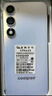 酷派（Coolpad）鋒尚50 Lite 全新超薄八核智能手機學(xué)生價(jià)便宜大屏百元機長(cháng)續航老人老年備用機游戲電競 64G星爍鏡 曬單實(shí)拍圖