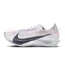 耐克（NIKE）男女鞋運動(dòng)鞋輕便休閑鞋訓練跑步鞋HF6416-100 HF6416-100 44.5 曬單實(shí)拍圖