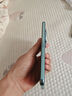 榮耀Magic6 Pro 榮耀鴻燕通信 榮耀巨犀玻璃 第三代驍龍8 16+512 海湖青 長(cháng)續航 國家補貼 5G AI手機 曬單實(shí)拍圖