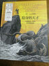包郵 隱身的天才：古斯塔夫·多雷杰作精選集  阿利克斯·帕雷 瓦萊麗·敘厄爾-埃梅爾著(zhù) 難以逾越的插畫(huà)大師 經(jīng)典名著(zhù)的不二絕配 中信出版社圖書(shū) 曬單實(shí)拍圖
