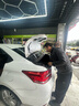 飛歌360全景影像系統(tǒng)導(dǎo)航一體機(jī)行車記錄儀倒車影像監(jiān)控GT2PLUS 豐田車型專用8核4+64+安裝 曬單實(shí)拍圖