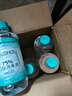 海氏海諾 75%酒精消毒液 免洗乙醇噴霧瓶替換裝家用510ml*6瓶皮膚物品清潔 曬單實拍圖